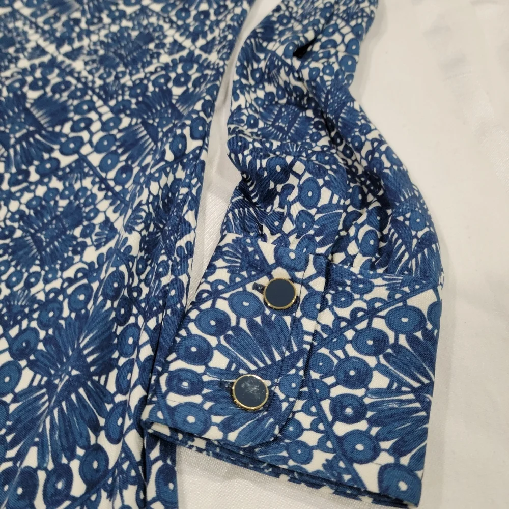 Tory Burch tory burch
